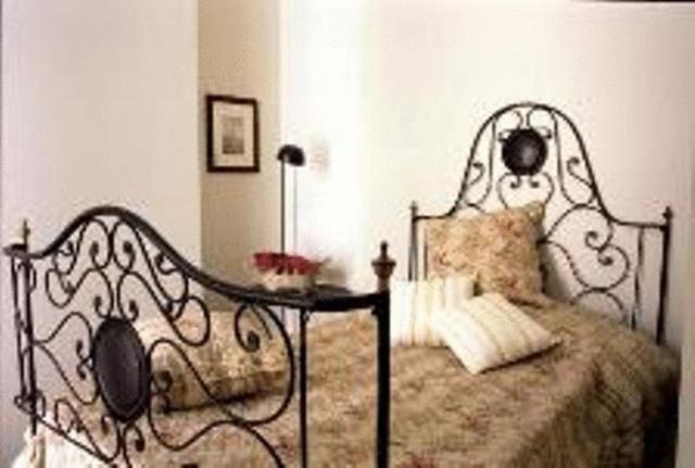 Albergo Residence Perosi Tortona Luaran gambar