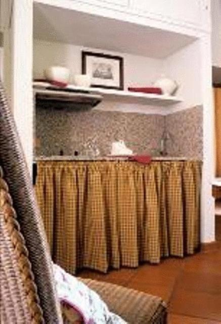Albergo Residence Perosi Tortona Luaran gambar