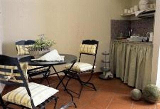 Albergo Residence Perosi Tortona Luaran gambar