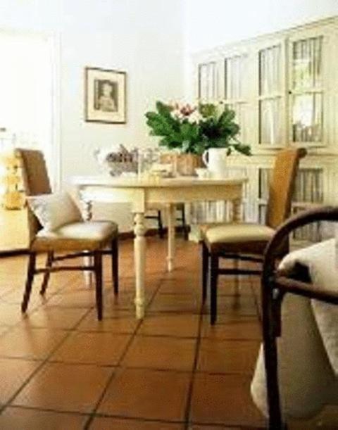 Albergo Residence Perosi Tortona Luaran gambar