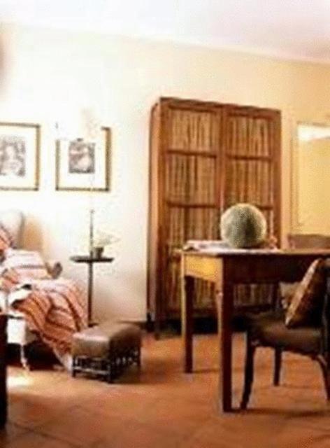Albergo Residence Perosi Tortona Luaran gambar