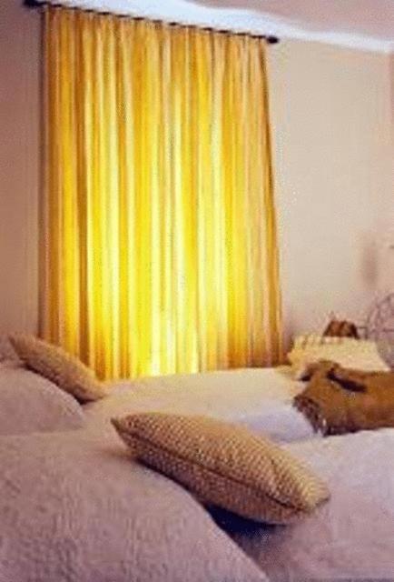 Albergo Residence Perosi Tortona Luaran gambar