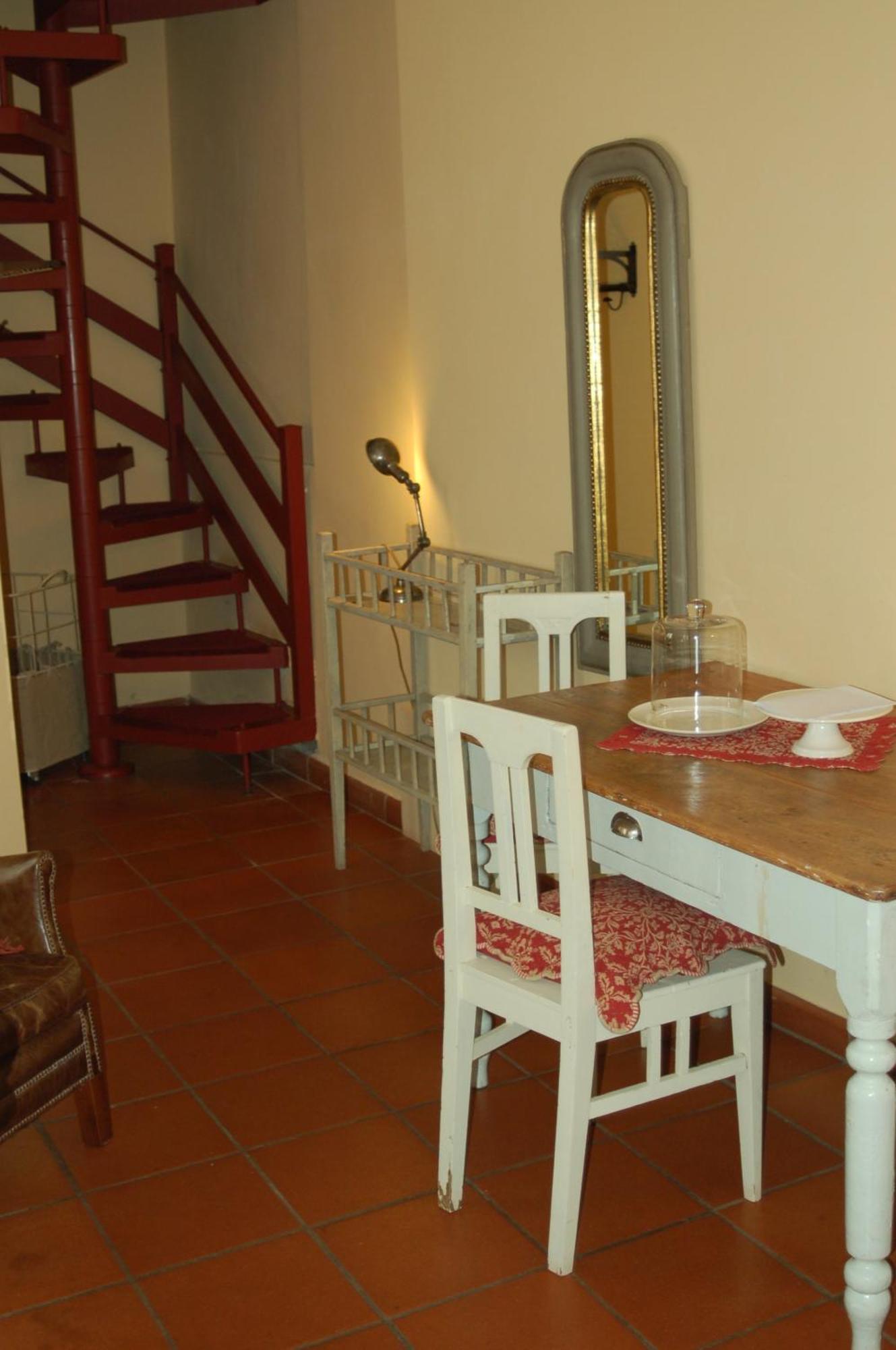 Albergo Residence Perosi Tortona Luaran gambar