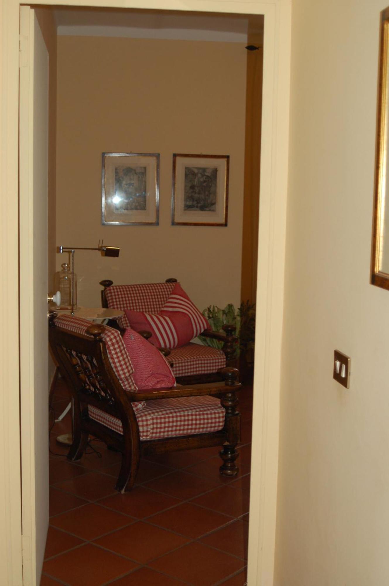Albergo Residence Perosi Tortona Luaran gambar