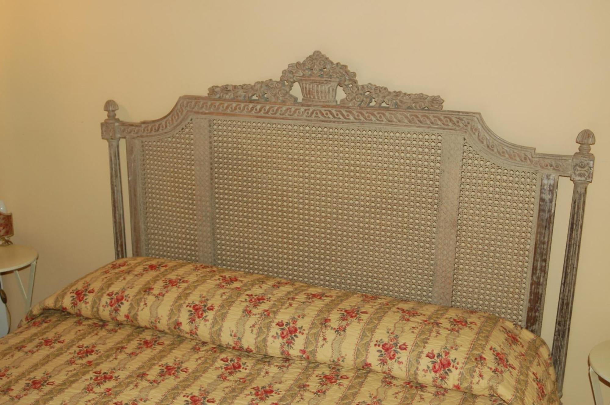 Albergo Residence Perosi Tortona Luaran gambar