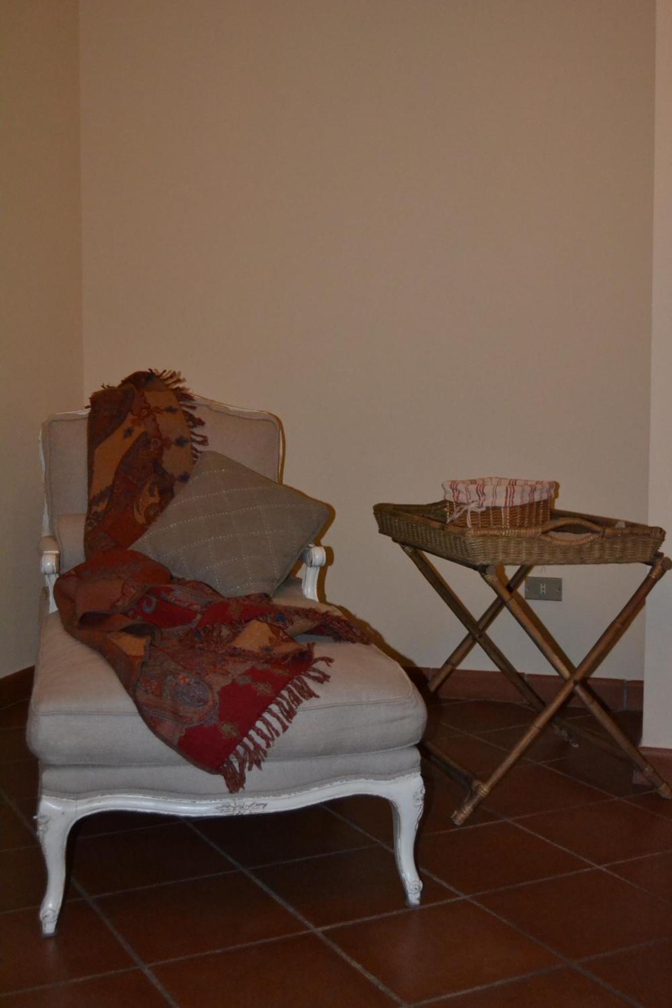 Albergo Residence Perosi Tortona Luaran gambar