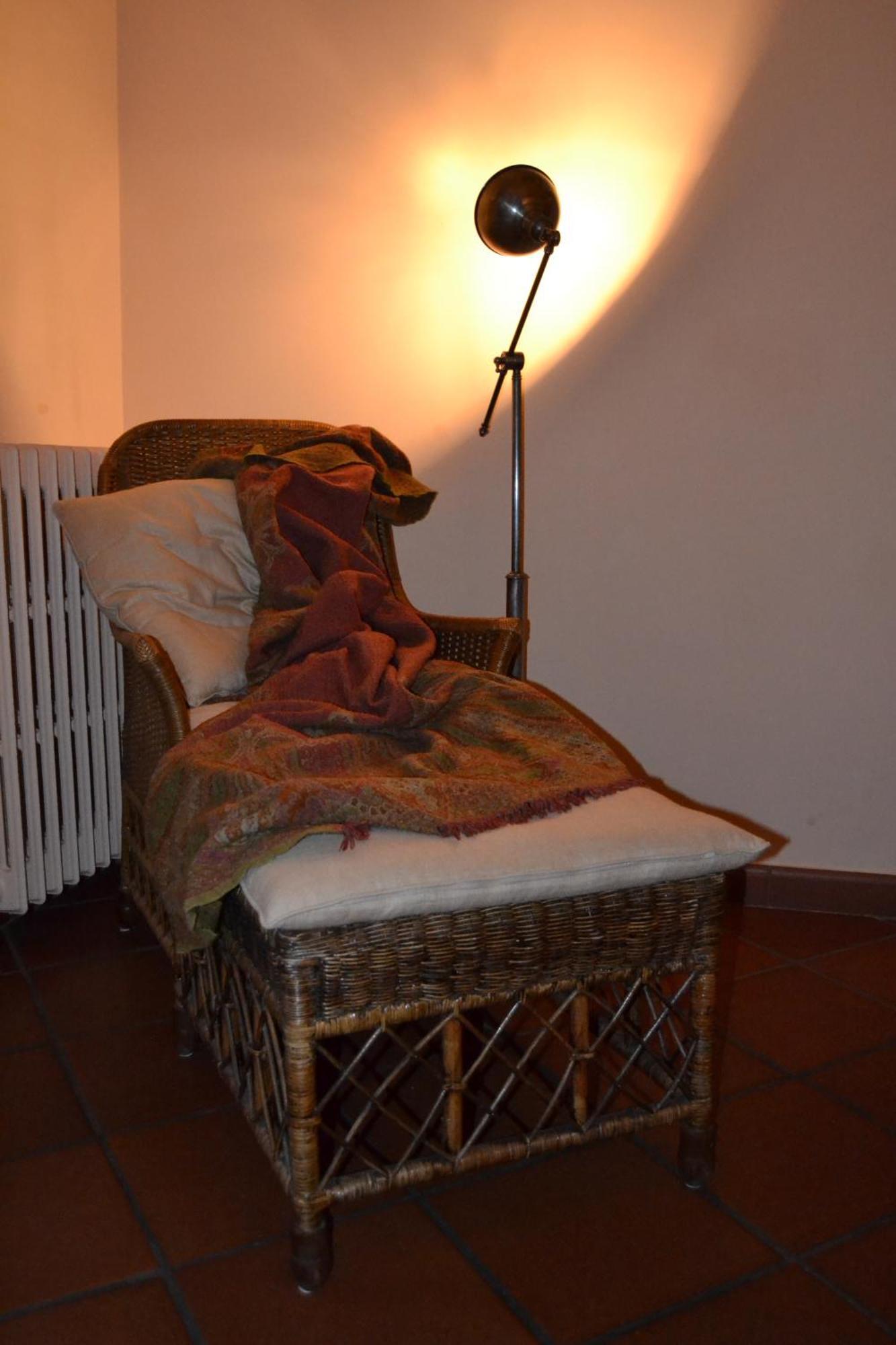Albergo Residence Perosi Tortona Luaran gambar