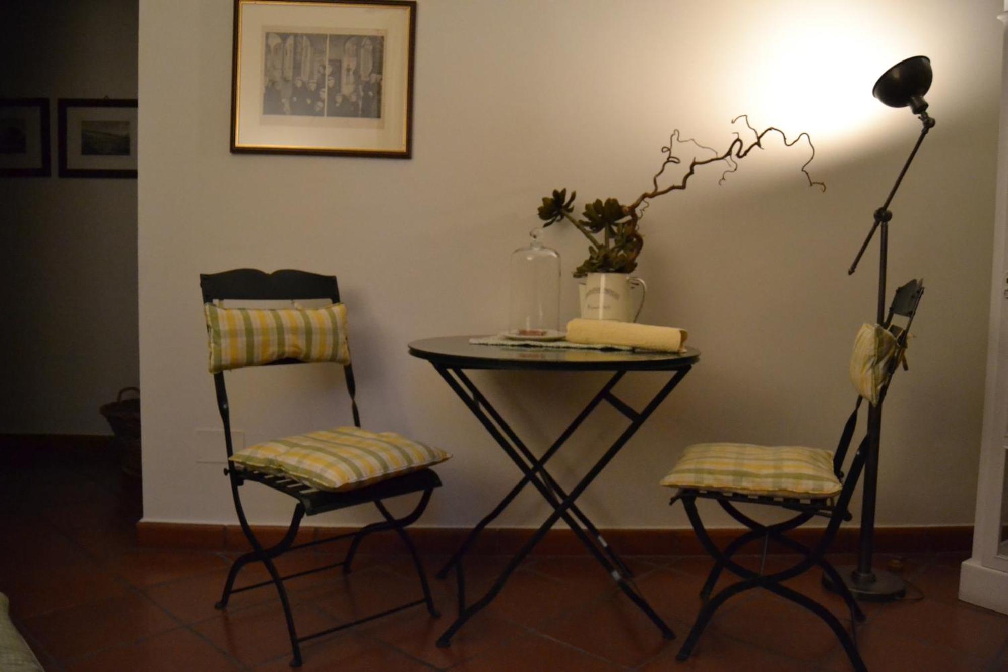 Albergo Residence Perosi Tortona Luaran gambar
