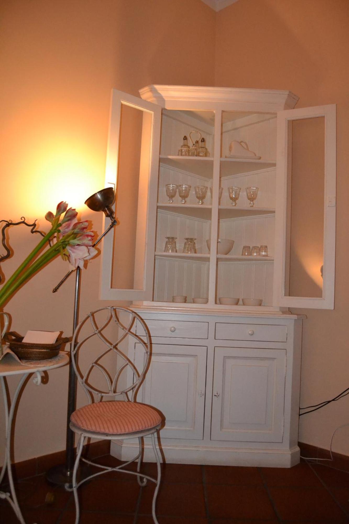 Albergo Residence Perosi Tortona Luaran gambar